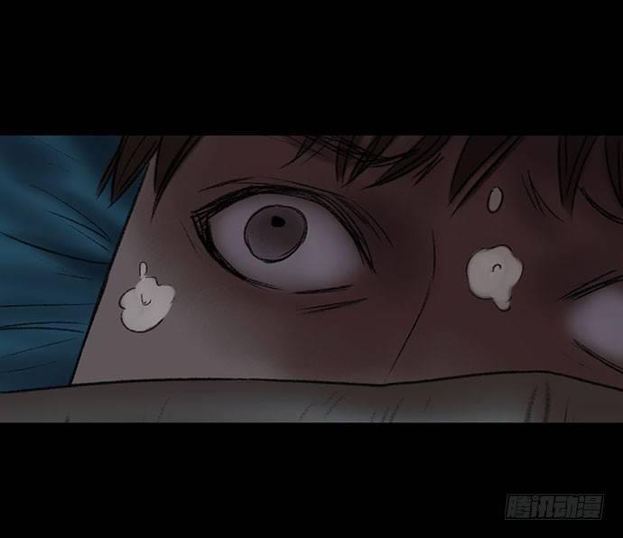 猴戏-233