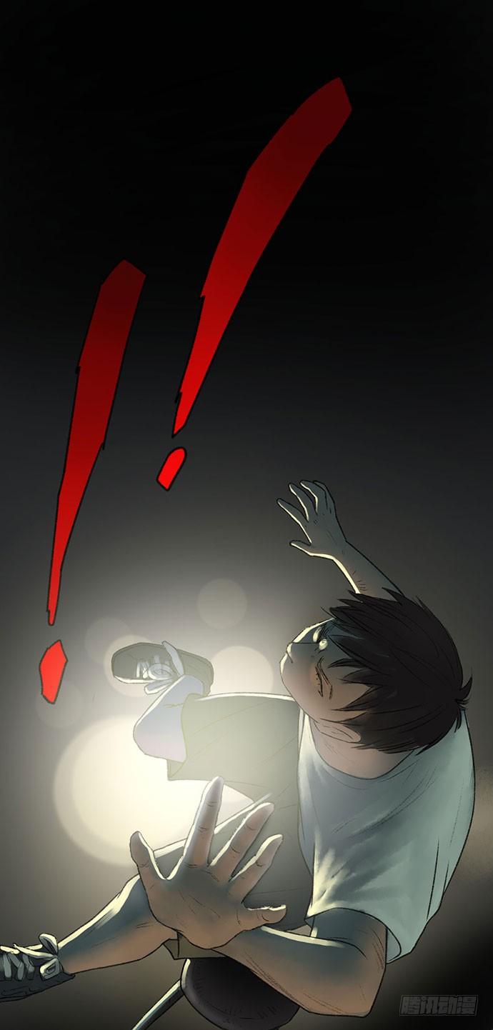 猴戏318