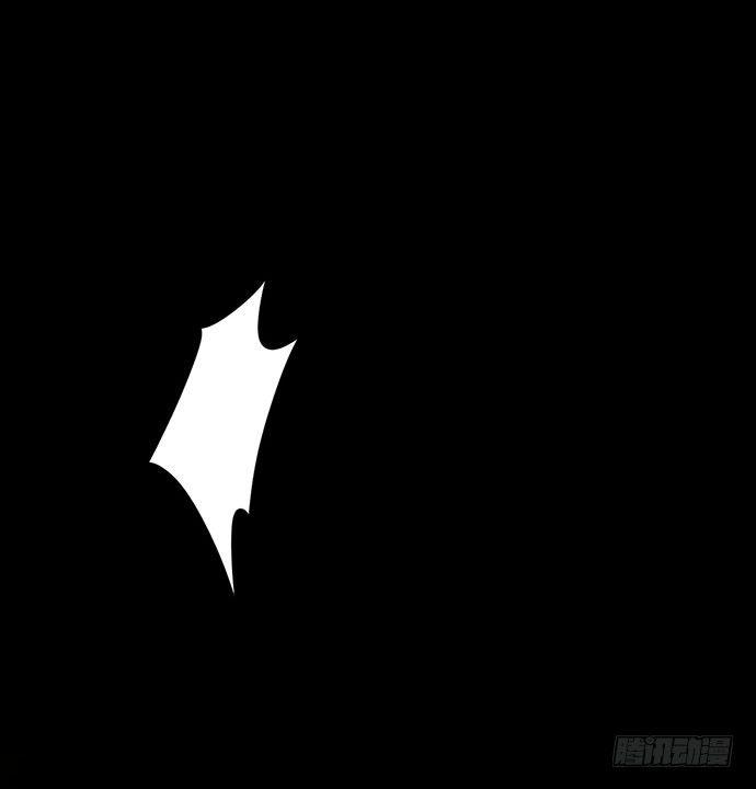 猴戏388