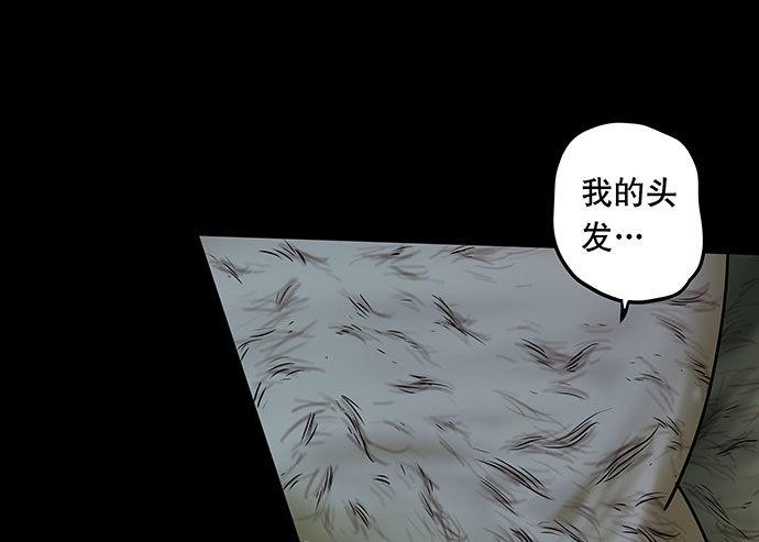 假发-下30