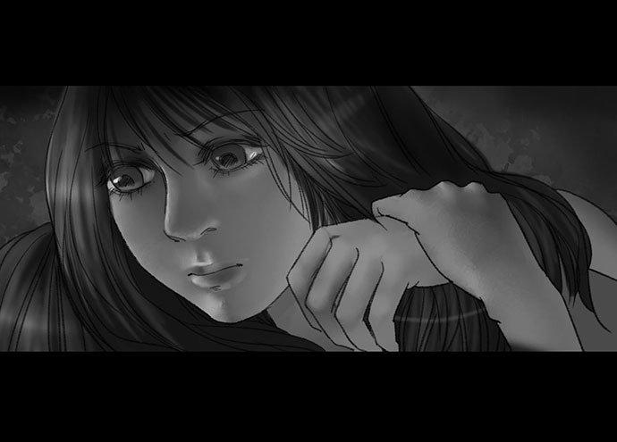 诡片-191