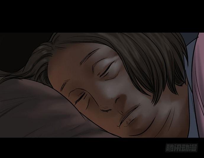 猫-440