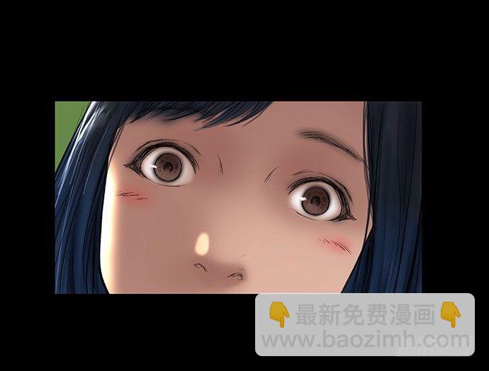 猫-114