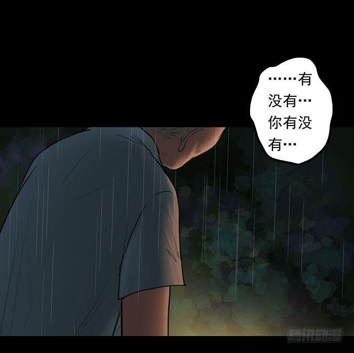 猫-132