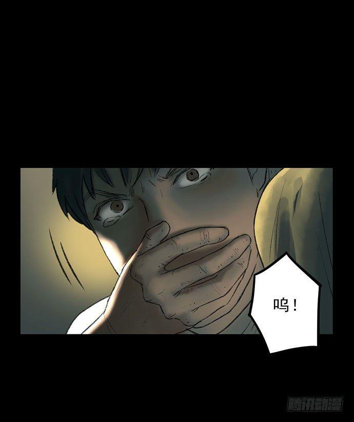 猴戏315