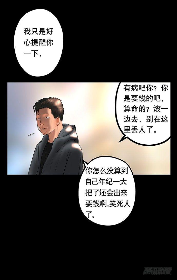 花-344
