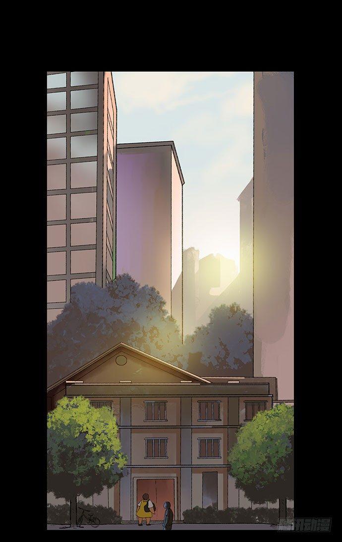 奶昔-上20