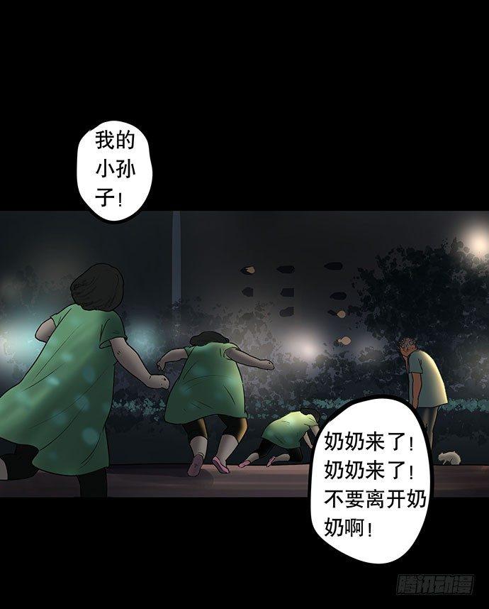 猫-593