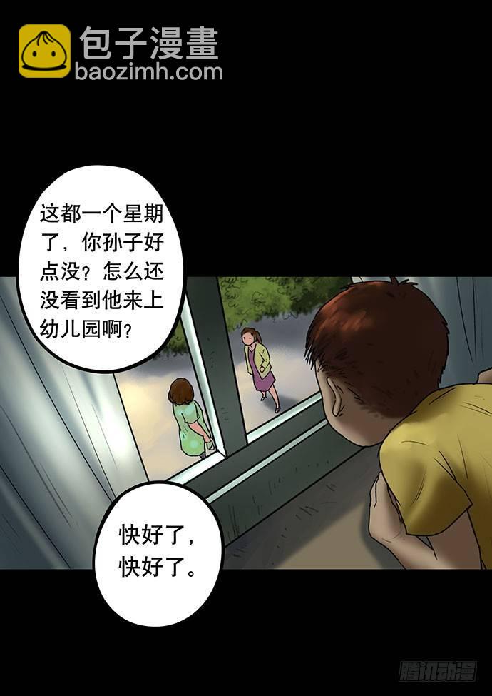 猫-529