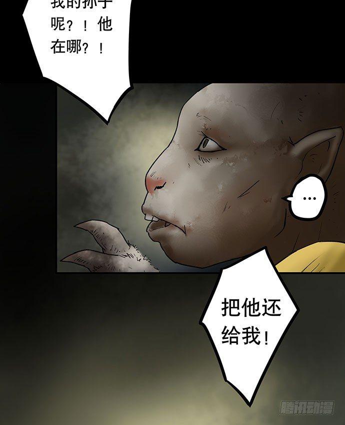 猫-577