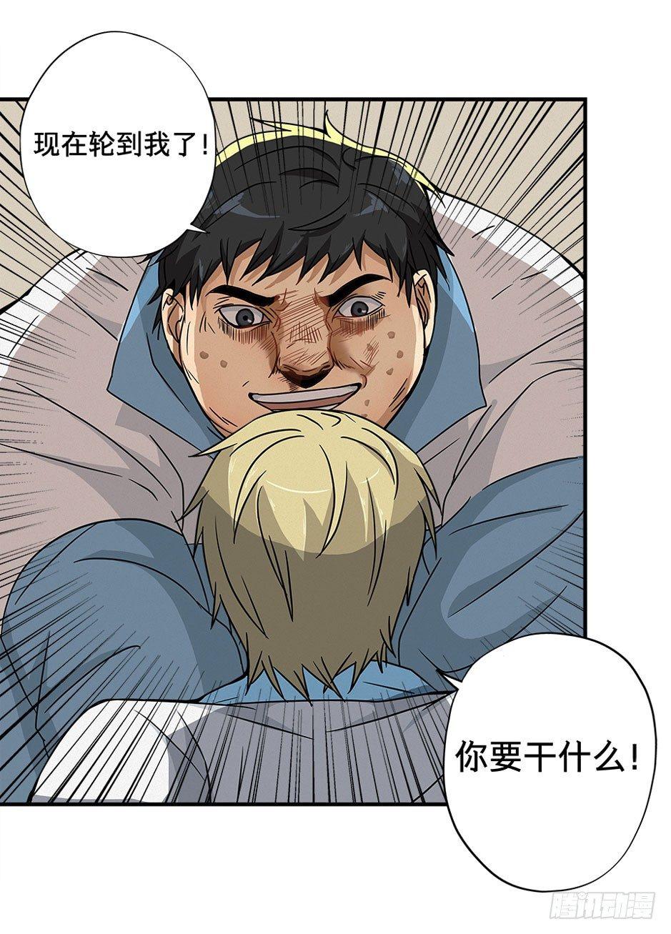 龟-中65