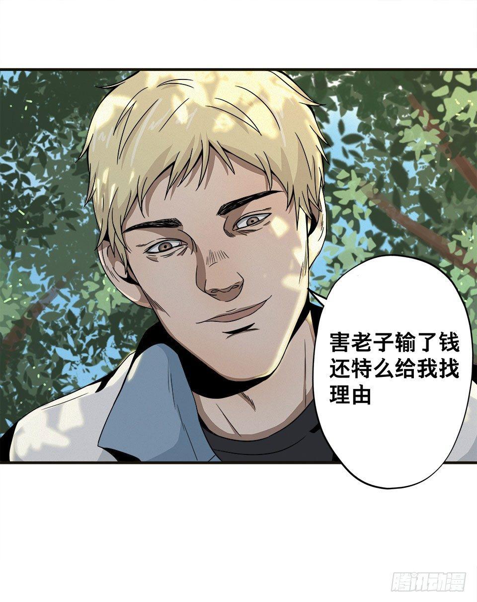 龟-上20