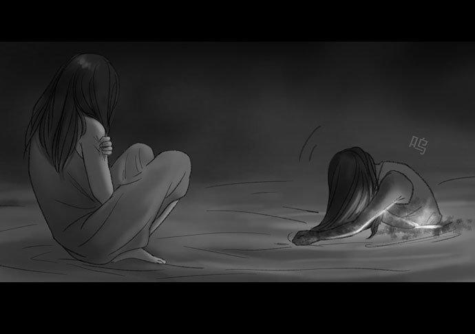 诡片-322