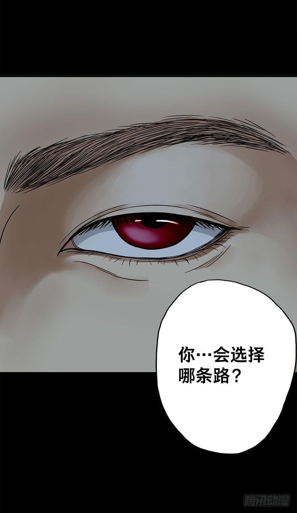 龟-上5