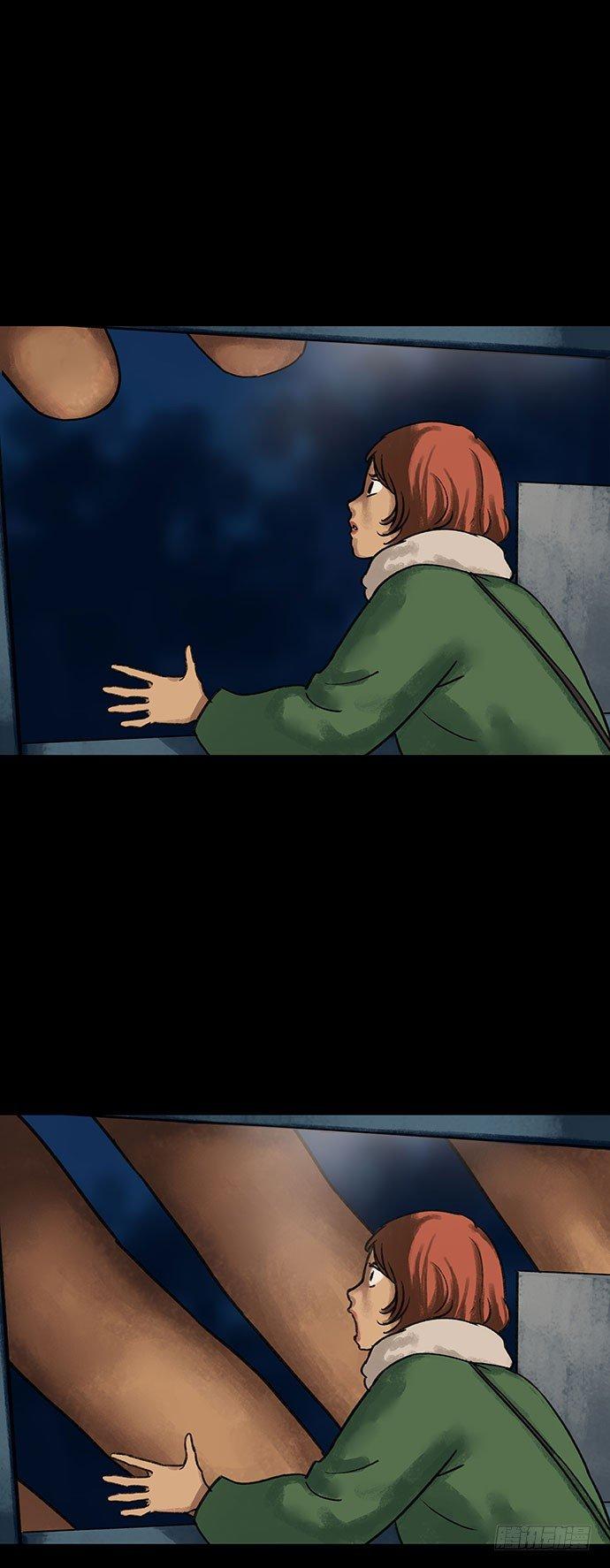 盲盒40