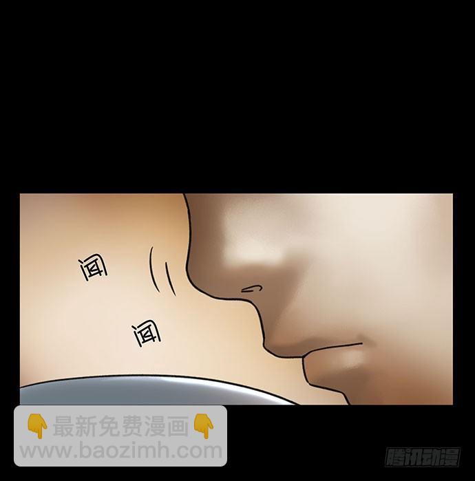 猫-522