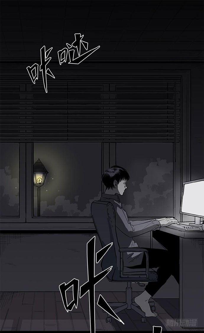 百手-11