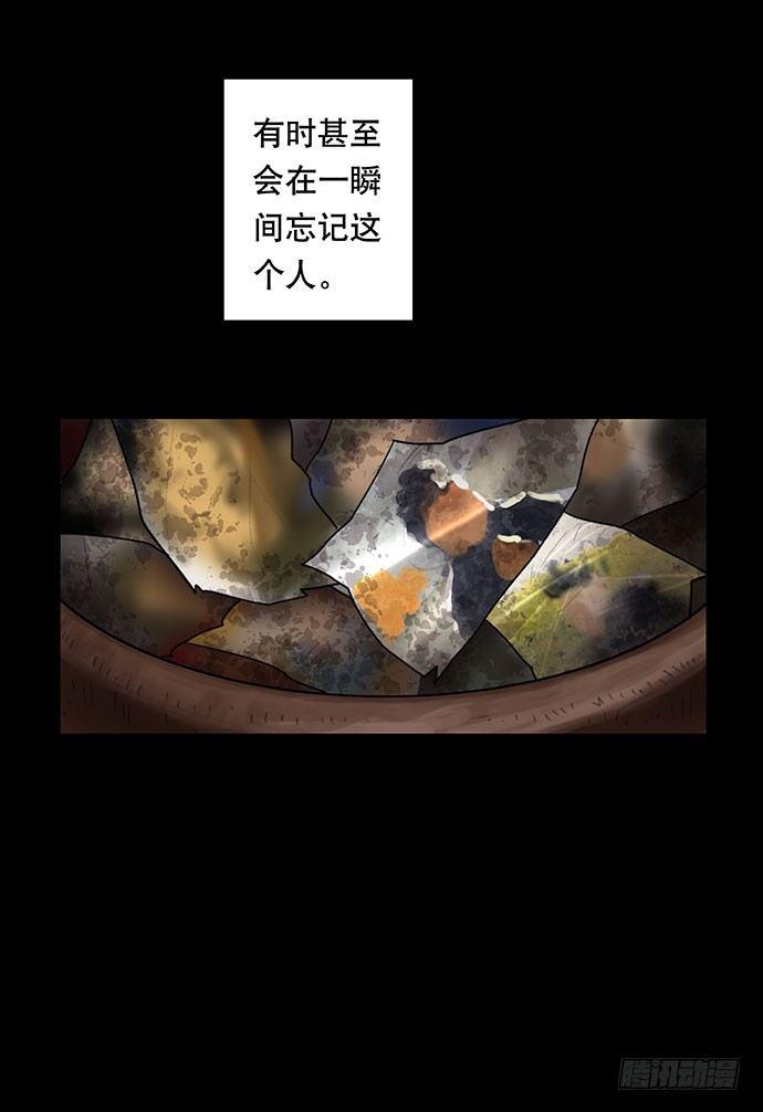 花-337