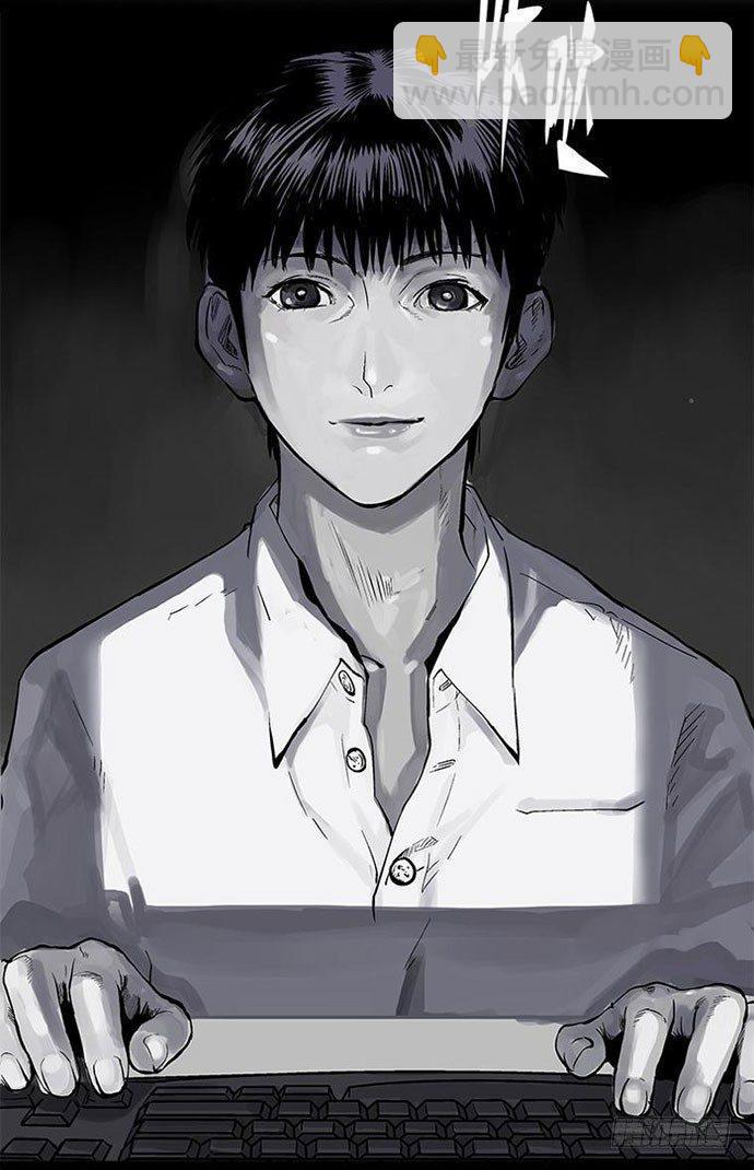 百手-16