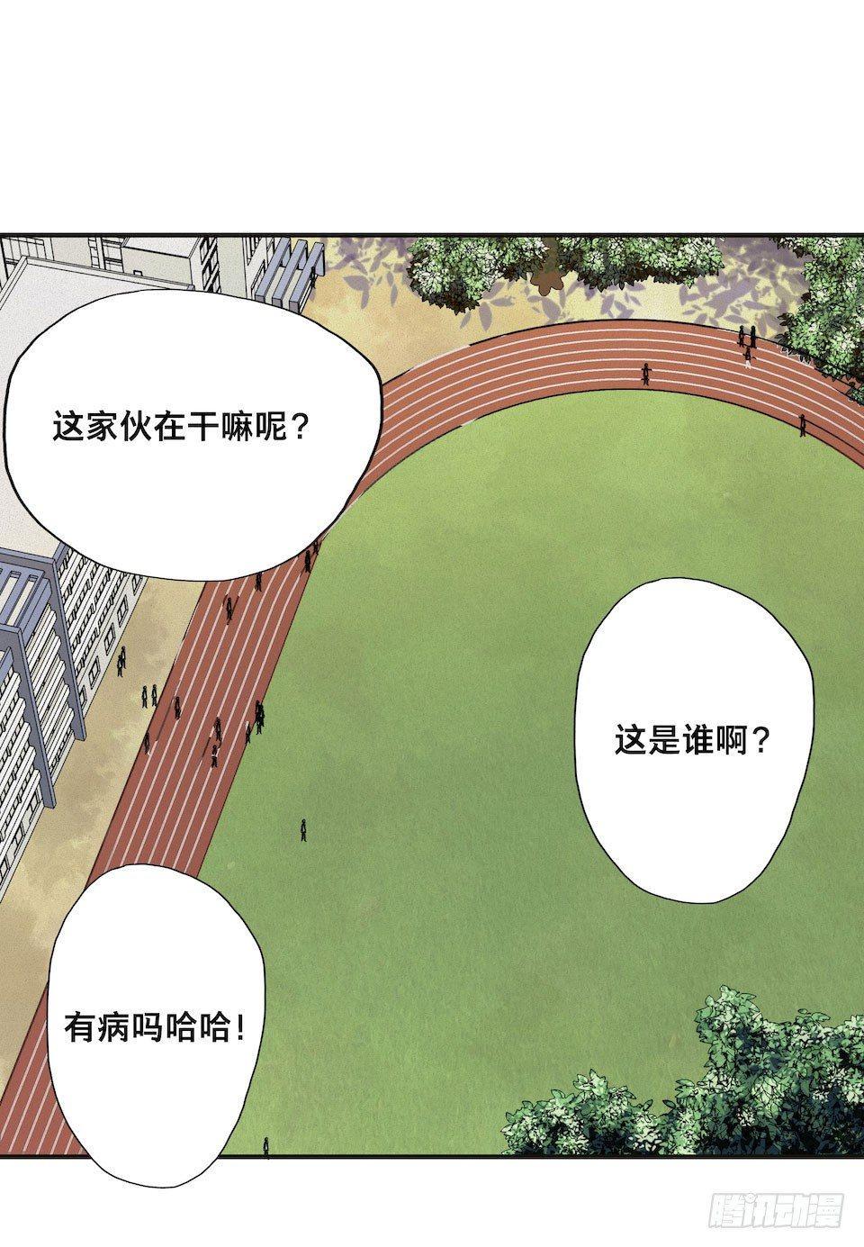 龟-上26