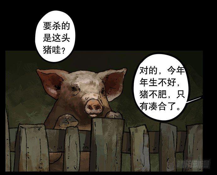 半片猪-上7