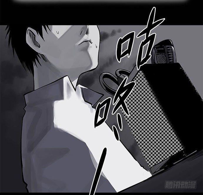 百手-149