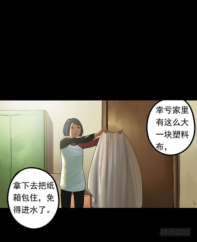 猫-125