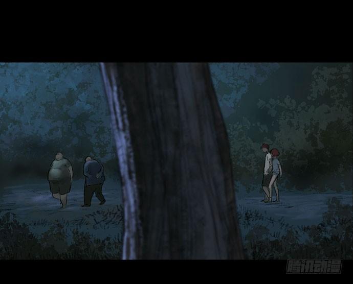 猴戏-247