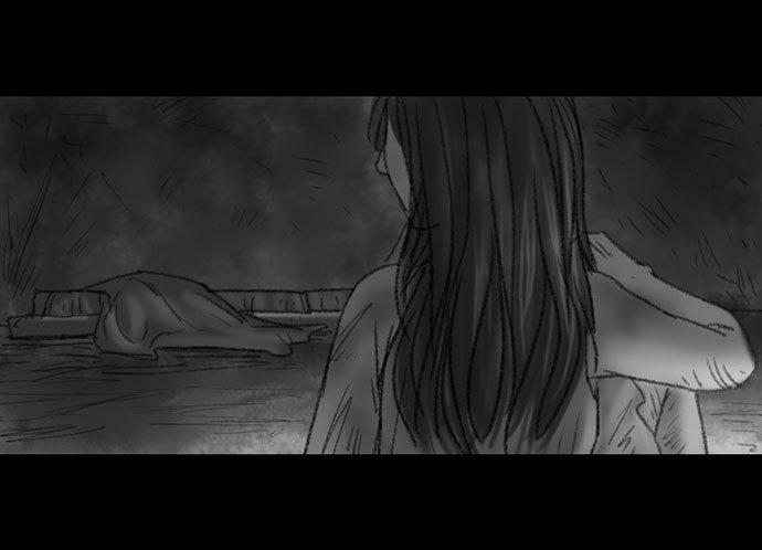 诡片-427