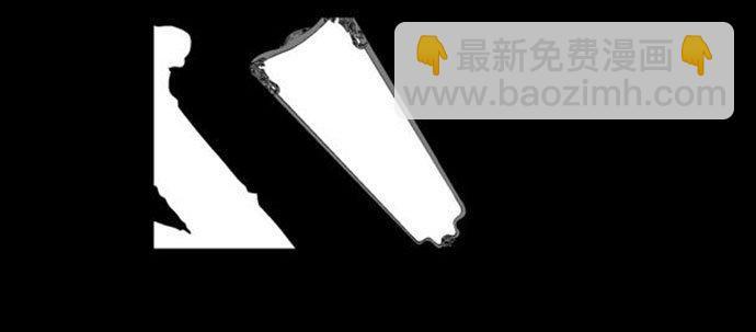 百手-22