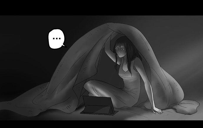 诡片-197