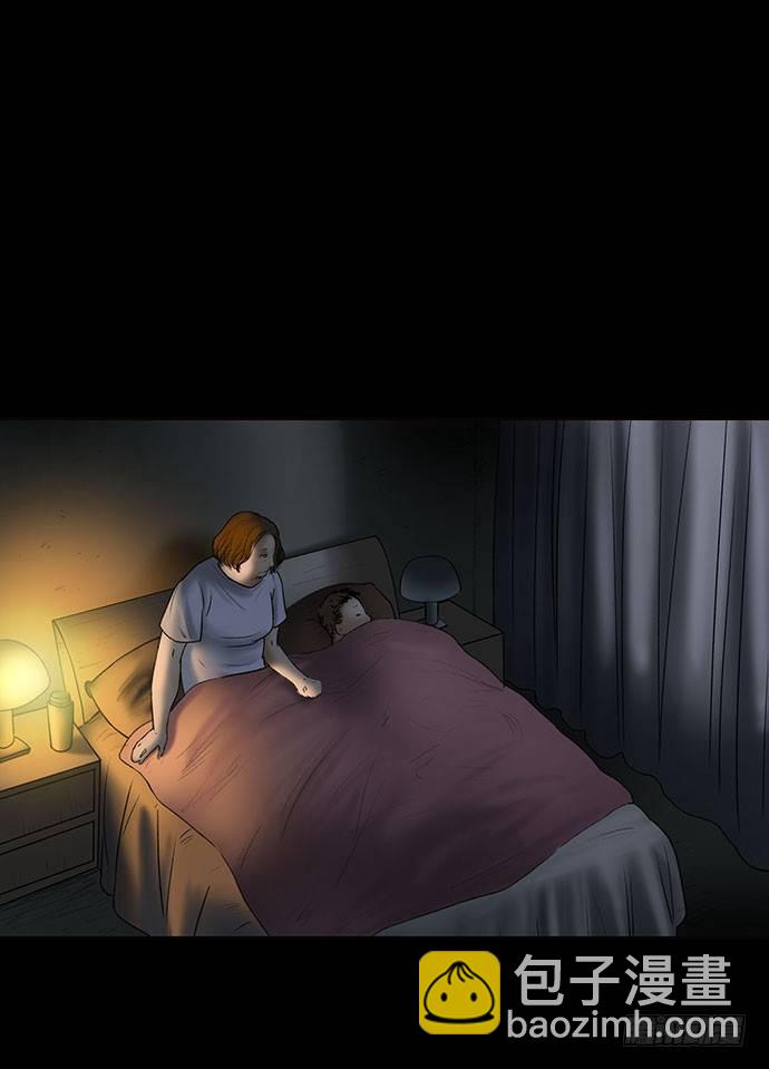 猫-46