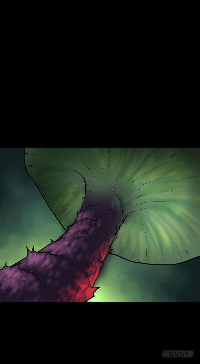 花-31