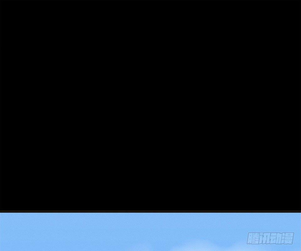 龟-上7
