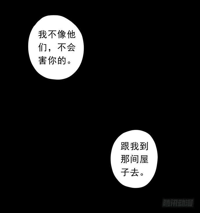猴戏345