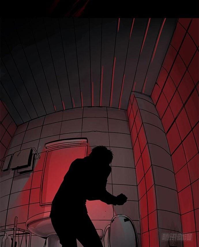 百手-160