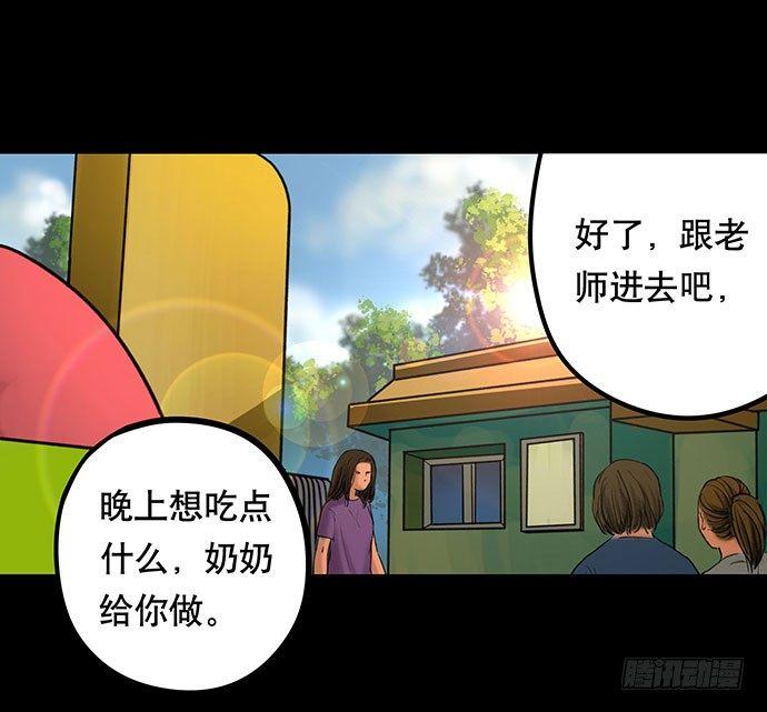猫-424