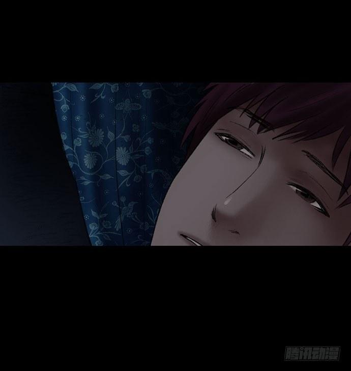 猴戏-228