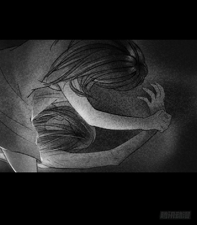 诡片-32