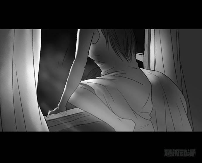 诡片-190