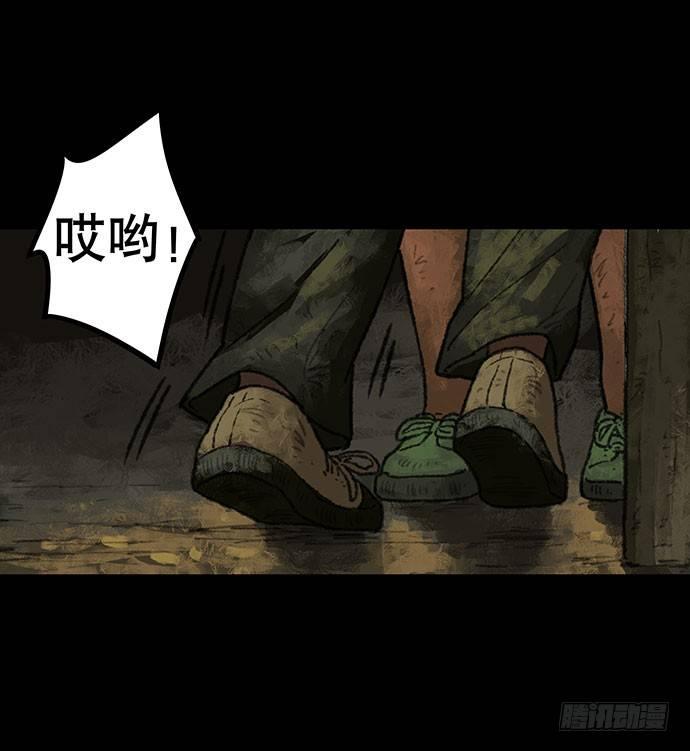 半片猪-下45
