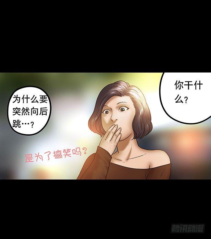 花-245