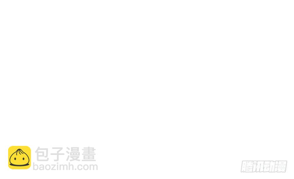 龟-中72