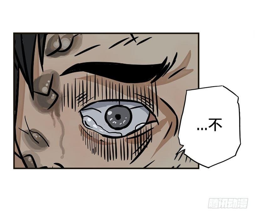 龟-下77