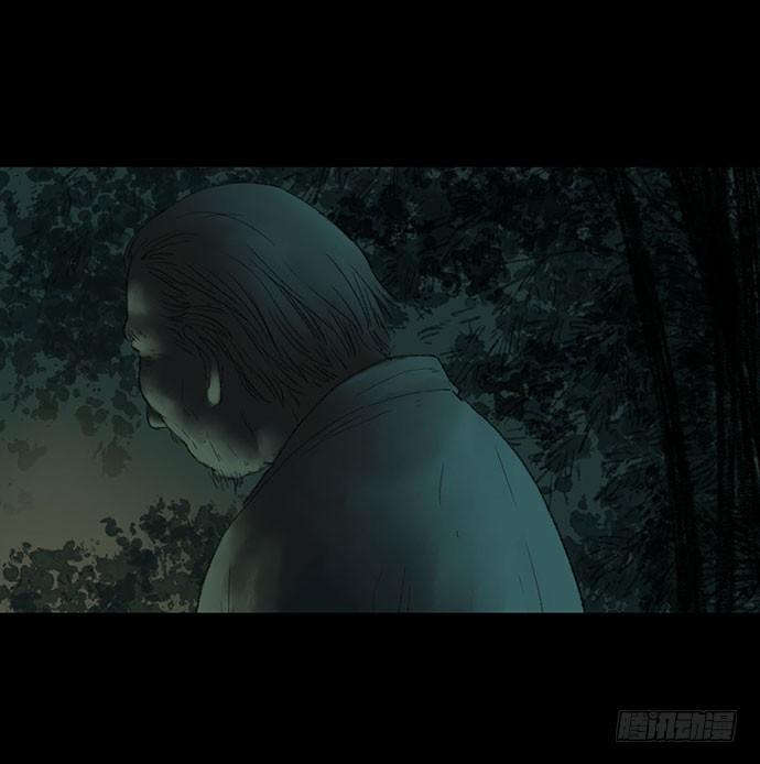 柩室-下63