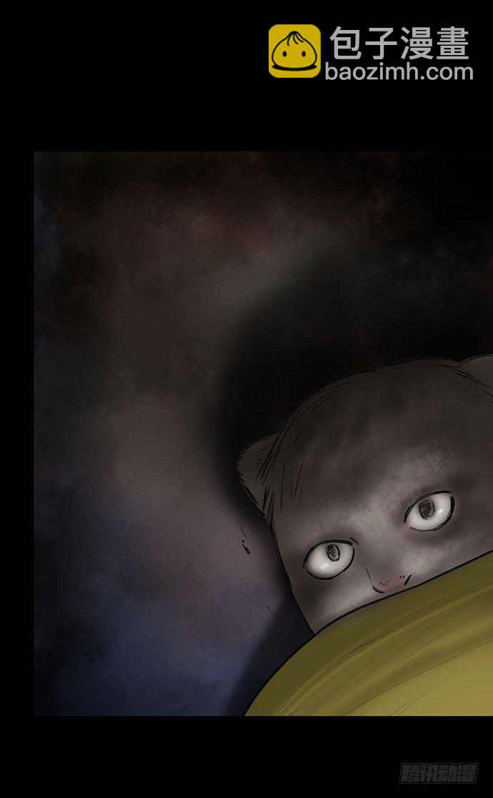 猫-592