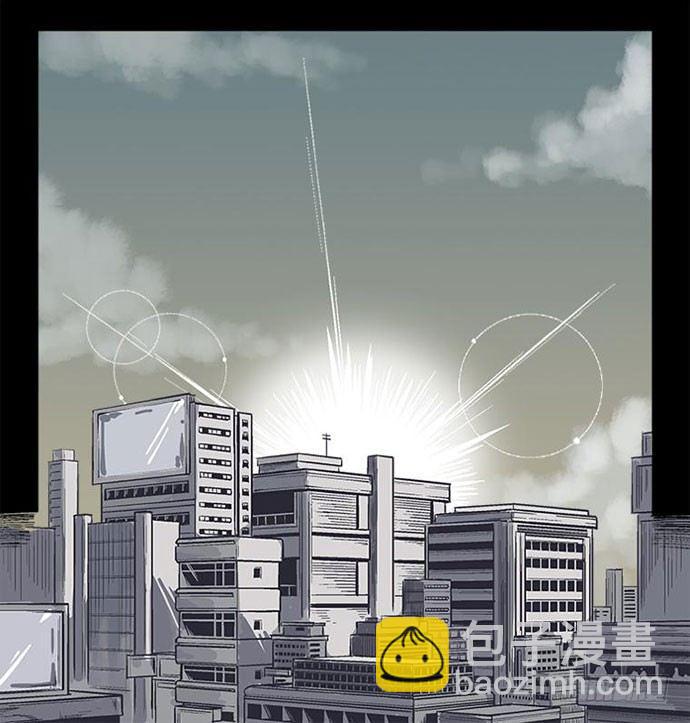 百手-17