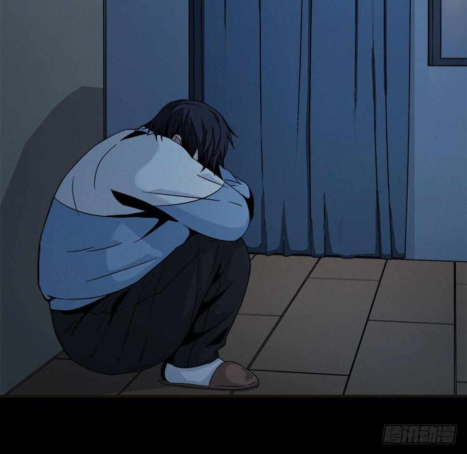 龟-上68