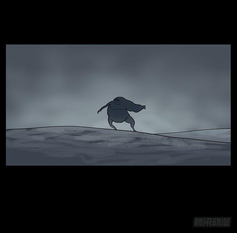 回路-下26