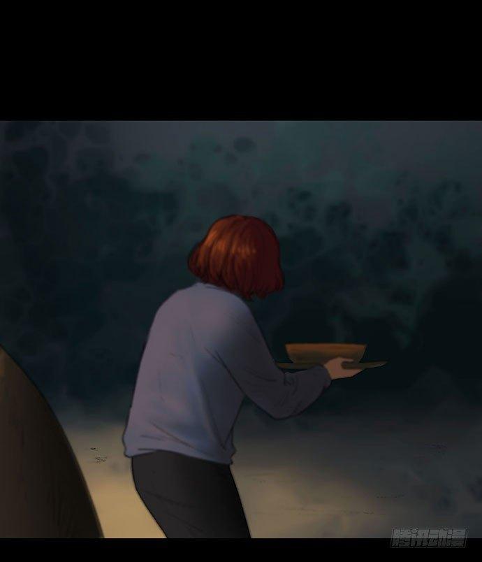 猴戏381